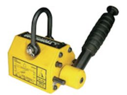 eNmv CPL-100 it}O CPL-100