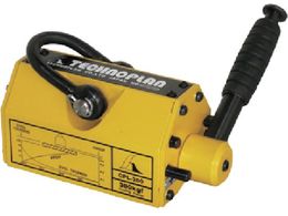 eNmv CPL-300 it}O CPL-300