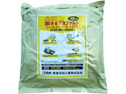 HH CpAXt@gR[hp[~bNX 10Kg