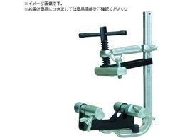 SHT pCvNv 100`140mm CPL75