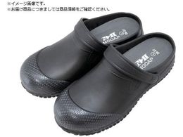 ���L���b�v ���L���b�v���J�o���[�T���_�� �u���b�N M CPM115 BLACK M