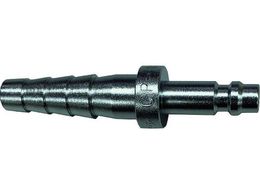 c ^b`pE`RbN CP-HO CP-HO