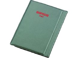 SANWA gїpP[X PM3 C-PM3