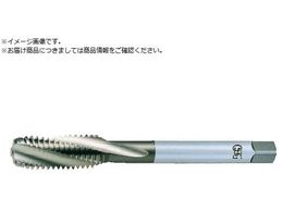 OSG XpC^bv ޗp M5X0.8 STD 22276 CPM-SFT-STD-M5X0.8 22276