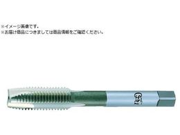 OSG |Cg^bv ޗp M6X1 STD 22130 CPM-POT-STD-M6X1 22130