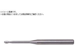 jIc[ dGh~ OlbN{[ R1.5~L12 CPRB203012 263-9312