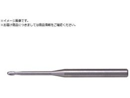 jIc[ dGh~ OlbN{[ R2~L20 CPRB204020 263-9420