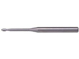 jIc[ dGh~ OlbN{[ R2.5~L35 CPRB205035 263-9535