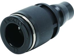 PISCO �`���[�u�p�� ���C�g�J�b�v�����O �X�g���[�g�v���O 20�^�C�v ��12�p CPP20-12B