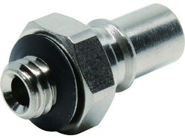 PISCO ���C�g�J�b�v�����O �X�g���[�g�l�W E7�^�C�v CPPE7-M5