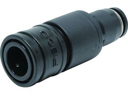 PISCO ���C�g�J�b�v�����O �X�g���[�g�\�P�b�g 15�^�C�v CPS15-6B