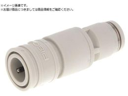 PISCO ���C�g�J�b�v�����O 15�V���[�Y�\�P�b�g �����^�b�`�p��^�C�v �`���[�u�O�a:6mm ���C�g�O���[�d�l CPS15-6W