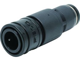 PISCO ���C�g�J�b�v�����O �X�g���[�g�\�P�b�g 15�^�C�v CPS15-8B