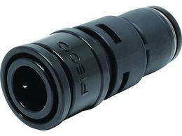 PISCO ���C�g�J�b�v�����O �X�g���[�g�\�P�b�g 20�^�C�v CPS20-12B