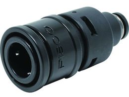 PISCO ���C�g�J�b�v�����O �X�g���[�g�\�P�b�g 20�^�C�v CPS20-6B