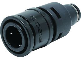 PISCO ���C�g�J�b�v�����O �X�g���[�g�\�P�b�g 20�^�C�v CPS20-8B