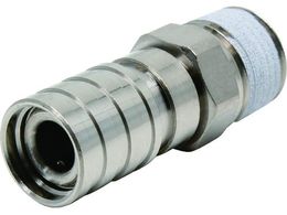 PISCO ���C�g�J�b�v�����O �X�g���[�g�l�W�\�P�b�g CPSE3-01