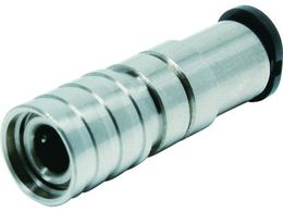 PISCO ���C�g�J�b�v�����O �X�g���[�g�\�P�b�g E3�^�C�v CPSE3-4