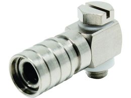 PISCO ���C�g�J�b�v�����O �\�P�b�g ���j�o�[�T���G���{�^�C�v E3�V���[�Y CPSE3H-M5