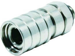 PISCO ���C�g�J�b�v�����O �X�g���[�g�l�W�\�P�b�g CPSE3-M5