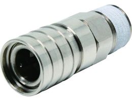 PISCO ���C�g�J�b�v�����O �X�g���[�g�l�W�\�P�b�g CPSE7-01