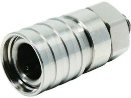 PISCO ���C�g�J�b�v�����O �X�g���[�g�l�W�\�P�b�g CPSE7-M5