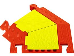 CHECKERS CobJ[ P[uveN^ dʌ^ d5{  CPT5X125-L-Y O