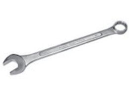 ASH Rrl[VXpi5 8 CPX0508