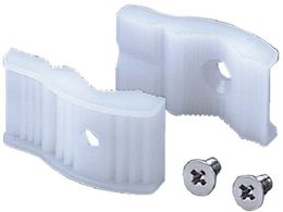 �~�g���C �����p�b�g CPS-200�p CPS-200P