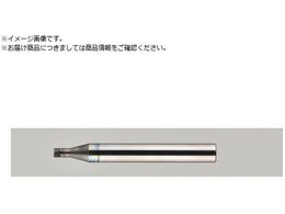 TOWA CBN ���W�A�X�G���h�~�� 2���n CR200-0150-0030-0300