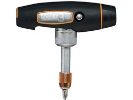 �x�X�g�c�[�� BEST 3WAY���`�F�b�g�h���C�o�[ �`�F���W�X���[ �� CR3-04590Y