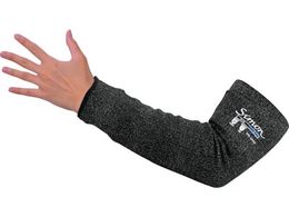 V ϐؑnA[Jo[ CR-301 L CR-301