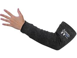 V ϐؑnA[Jo[ CR-301 LL CR301-LL