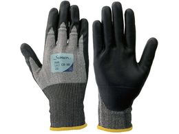 V ϐؑn CR-181 MTCY CR-181 M