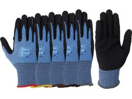 V ϐؑn CR-182 3LTCY CR-182 3L