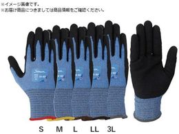 V ϐؑn CR-182 MTCY CR-182 M