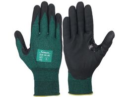 V ϐؑn CR-183 L CR183-L