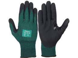 V ϐؑn CR-183 LL CR183-LL