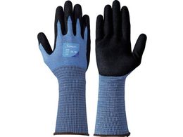 V ϐؑn CR-184 L CR184-L