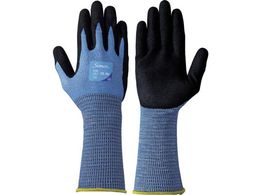 V ϐؑn CR-184 M CR184-M