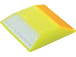 ϐ Εe iCgo[EX CR30W[L[WY {̉