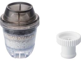 KURITA ANA^bvY+ CQBI-2102