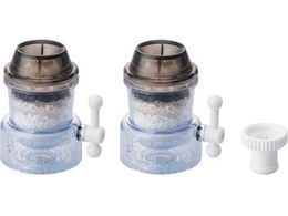 KURITA ANA^bv YV[2g CQBIS-2082