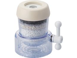 KURITA ANA^bviV[+ CQIS-2107