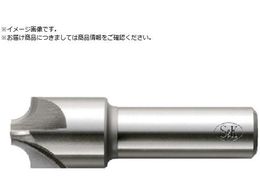 S&K �R�[�i���E���W���O�J�b�^ CRCR0.5