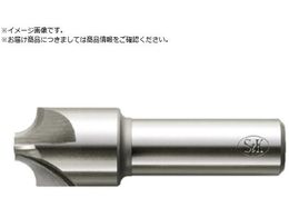 S&K �R�[�i���E���W���O�J�b�^ CRCR11.5