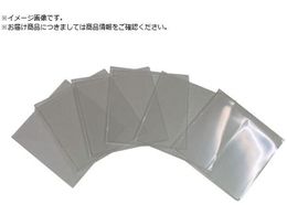 ^ibN U炩QV[g E25 50p 1 6 CRG-NTM2501-50KAKU