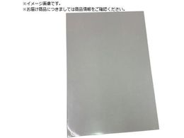 ^ibN U炩QV[g E25 210~360 2 CRG-NTM2502-210X360