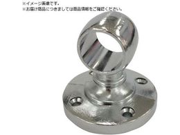 NewHikari �N���[���u���P�b�g ��10 �� CR-B-10-TO