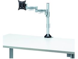 SANWA ֐߉tj^A[ H420 1 CR-LA1801